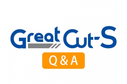 GreatCut and GreatCut-S Q&A