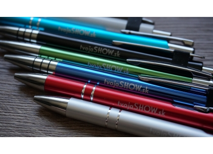 company-pens